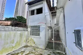 Casa com 7 Quartos à venda, 279m² no Parnamirim, Recife - Foto 43