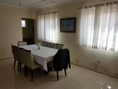 Casa com 3 Quartos à venda, 280m² no Jardim Miriam, Vargem Grande Paulista - Foto 6