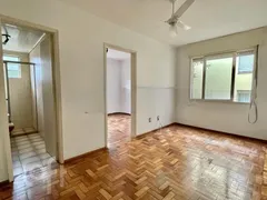 Apartamento com 1 Quarto à venda, 41m² no Jardim Europa, Porto Alegre - Foto 1
