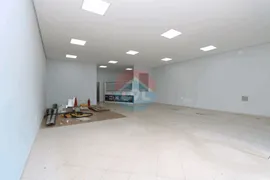 Conjunto Comercial / Sala para alugar, 400m² no Bandeirantes, Cuiabá - Foto 2