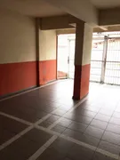 Apartamento com 2 Quartos à venda, 80m² no Nacoes, Balneário Camboriú - Foto 10