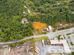 Terreno / Lote / Condomínio à venda, 8000m² no Pirabeiraba, Joinville - Foto 18