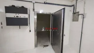 Loja / Salão / Ponto Comercial para venda ou aluguel, 444m² no Vila Augusta, Guarulhos - Foto 20