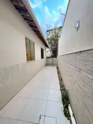 Casa com 3 Quartos à venda, 110m² no Heliópolis, Belo Horizonte - Foto 3