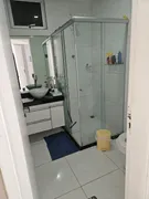 Apartamento com 3 Quartos à venda, 81m² no Boa Viagem, Recife - Foto 6