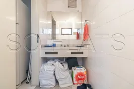 Flat com 2 Quartos à venda, 128m² no Alphaville Industrial, Barueri - Foto 6