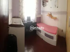 Casa com 3 Quartos à venda, 95m² no Jardim Santa Genebra, Campinas - Foto 4