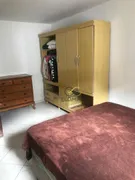 Casa com 3 Quartos à venda, 198m² no Jardim Pinhal, Guarulhos - Foto 23