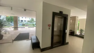 Apartamento com 2 Quartos para alugar, 100m² no Savassi, Belo Horizonte - Foto 27