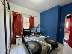 Apartamento com 2 Quartos à venda, 68m² no Jardim Sol Nascente, Jandira - Foto 9