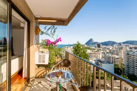 Cobertura com 2 Quartos para alugar, 320m² no Santa Teresa, Rio de Janeiro - Foto 43
