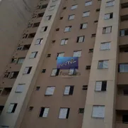 Apartamento com 2 Quartos à venda, 50m² no Engenheiro Goulart, São Paulo - Foto 7