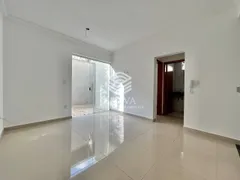Apartamento com 2 Quartos à venda, 80m² no Rio Branco, Belo Horizonte - Foto 1