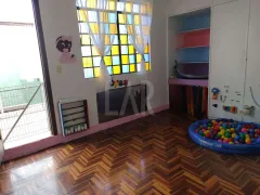 Casa com 4 Quartos à venda, 532m² no São Pedro, Belo Horizonte - Foto 6