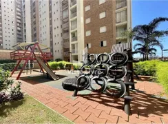 Apartamento com 3 Quartos à venda, 77m² no Jardim Flor da Montanha, Guarulhos - Foto 37