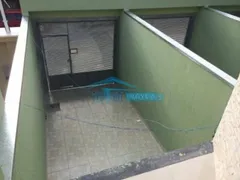 Sobrado com 3 Quartos para alugar, 117m² no Patriarca, São Paulo - Foto 7