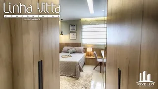 Casa de Condomínio com 3 Quartos à venda, 76m² no Morros, Teresina - Foto 15
