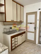 Apartamento com 3 Quartos à venda, 118m² no Tijuca, Rio de Janeiro - Foto 20