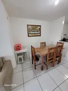 Apartamento com 3 Quartos à venda, 71m² no Bairro Novo, Carpina - Foto 3