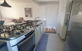 Apartamento com 2 Quartos à venda, 62m² no Vila Floresta, Santo André - Foto 8