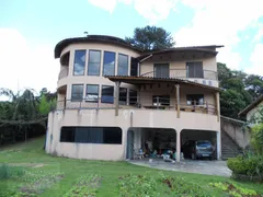 Casa de Condomínio com 5 Quartos à venda, 460m² no MARIPORA, Mairiporã - Foto 1