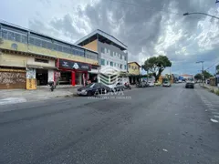 Loja / Salão / Ponto Comercial para alugar, 154m² no Rio Branco, Belo Horizonte - Foto 7