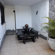 Casa de Condomínio com 6 Quartos à venda, 1591m² no Sao Bento, Cabo Frio - Foto 66