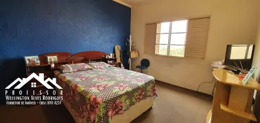 Casa com 3 Quartos à venda, 300m² no Jardim Elisa Fumagalli, Limeira - Foto 15