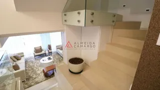 Casa com 4 Quartos à venda, 459m² no Paraíso do Morumbi, São Paulo - Foto 16