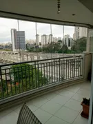 Apartamento com 3 Quartos à venda, 109m² no Jardim Aeroporto, São Paulo - Foto 15