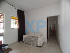 Casa com 2 Quartos à venda, 56m² no Juza Fonseca, Divinópolis - Foto 6