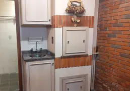 Casa de Condomínio com 2 Quartos à venda, 97m² no Planalto, Gramado - Foto 20