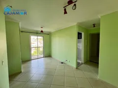 Apartamento com 2 Quartos à venda, 48m² no Polvilho, Cajamar - Foto 1