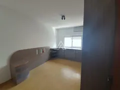 Apartamento com 3 Quartos à venda, 159m² no Centro, Passo Fundo - Foto 10