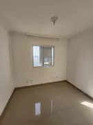 Apartamento com 2 Quartos à venda, 51m² no Parque Novo Mundo, São Paulo - Foto 16