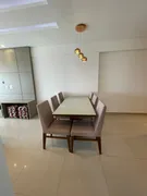 Apartamento com 2 Quartos para alugar, 67m² no Ponta D'areia, São Luís - Foto 15