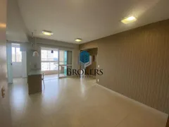 Apartamento com 2 Quartos à venda, 66m² no Jardim Ana Lúcia, Goiânia - Foto 1