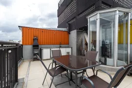 Apartamento com 1 Quarto à venda, 75m² no Sumarezinho, São Paulo - Foto 2