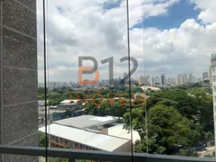 Apartamento com 3 Quartos à venda, 67m² no Parque Novo Mundo, São Paulo - Foto 19
