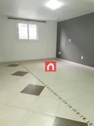 Casa com 3 Quartos à venda, 165m² no Desvio Rizzo, Caxias do Sul - Foto 21