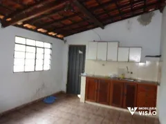 Casa com 3 Quartos à venda, 10m² no Boa Vista, Uberaba - Foto 16