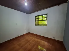 Casa com 2 Quartos para alugar, 120m² no Vila Aurora, Ribeirão Pires - Foto 11