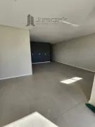 Casa com 2 Quartos à venda, 70m² no Santo Antônio de Pádua, Tubarão - Foto 2