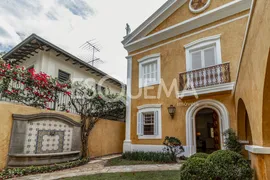 Casa com 3 Quartos à venda, 300m² no Jardim Europa, São Paulo - Foto 2