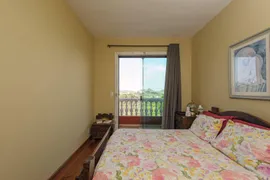 Casa de Condomínio com 7 Quartos à venda, 550m² no Vila Castela , Nova Lima - Foto 35