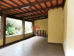 Fazenda / Sítio / Chácara com 5 Quartos à venda, 7500m² no Condomínio Nossa Fazenda, Esmeraldas - Foto 18