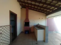 Casa com 3 Quartos à venda, 220m² no Jardim Regente, Indaiatuba - Foto 16