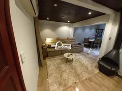 Casa com 2 Quartos à venda, 80m² no Maria Regina, Alvorada - Foto 22