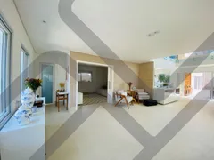 Casa de Condomínio com 4 Quartos à venda, 430m² no Aldeia da Serra, Santana de Parnaíba - Foto 14