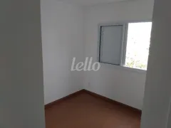 Apartamento com 2 Quartos para alugar, 64m² no Vila Nova Cachoeirinha, São Paulo - Foto 4